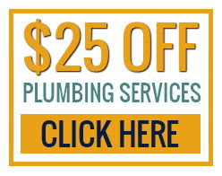 discount plumber katy