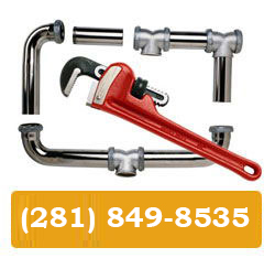 24 hour plumbing service